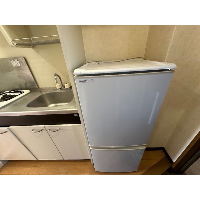 エトワールチヒロ301号室 部屋その他