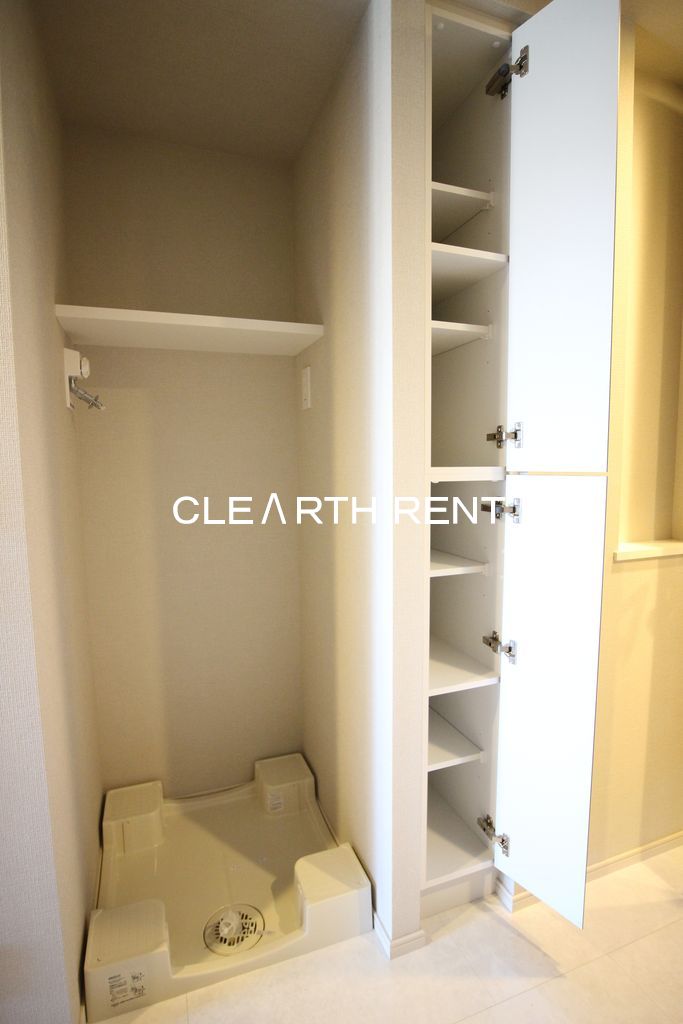 コンシェリア後楽園 ＣＲＯＳＳＩＡ9階 ☆直接の管理会社クレアスレント/文京区の分譲賃貸で快適生活☆