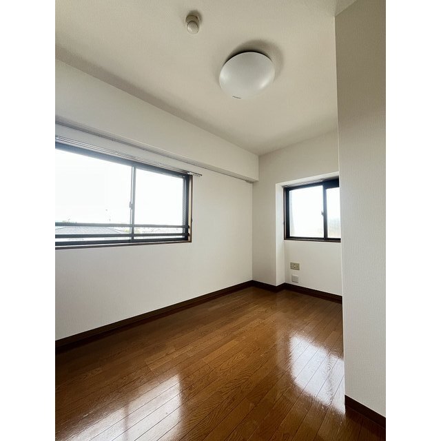 フルールポワール向ヶ丘405号室 ※別号室のイメージです