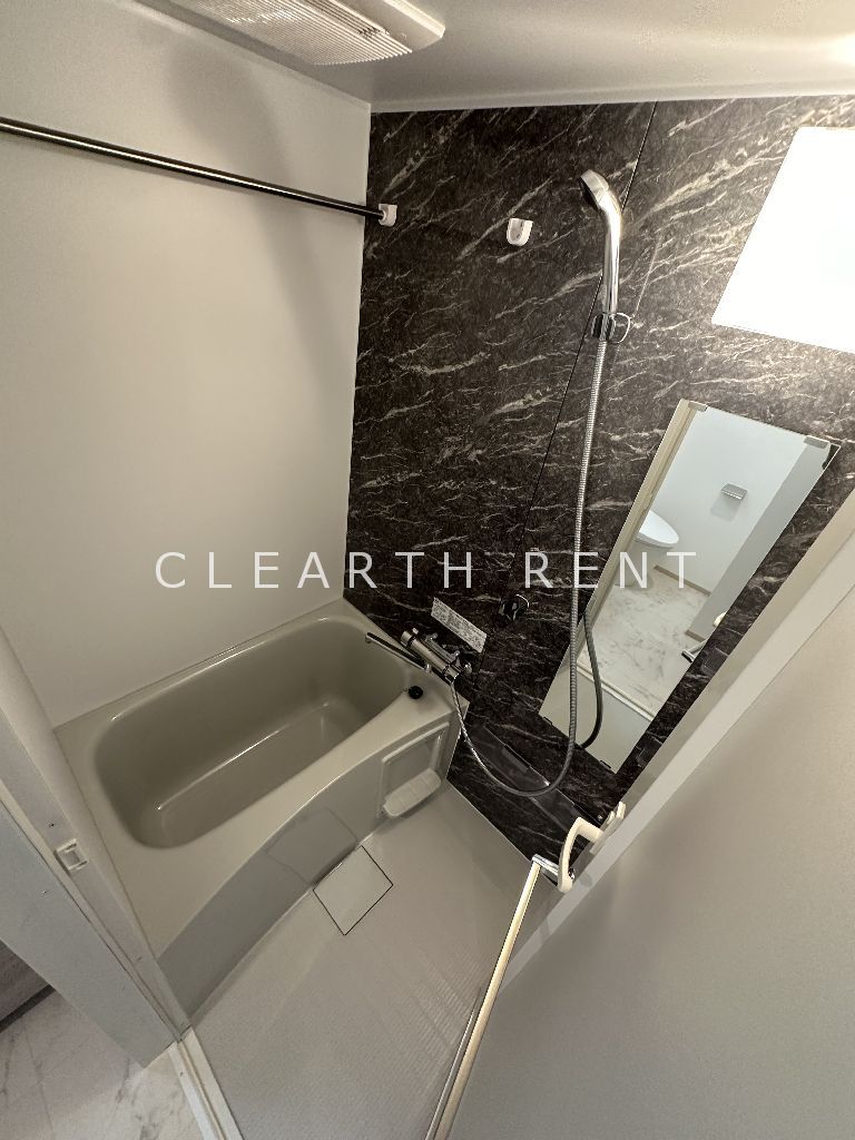 コンシェリア東京 ＜ＯＨＡＮＡＪＡＹＡ ＴＨＥ ＲＥＳＩＤＥＮ 当社のみ紹介可能/敷金礼金ゼロ・ネット使用料無料