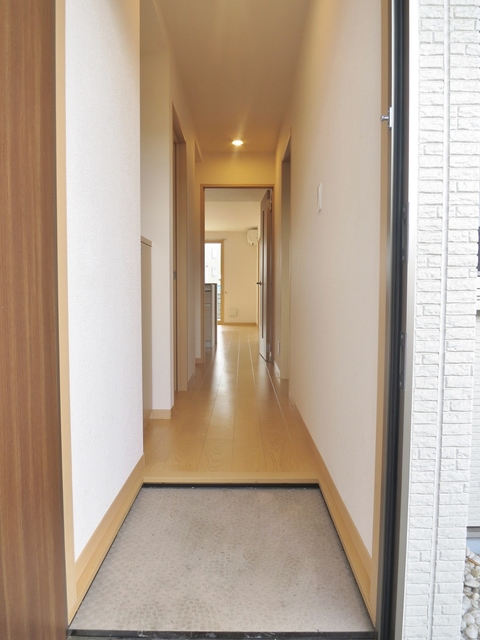 グランピノ0102号室 ※現況優先