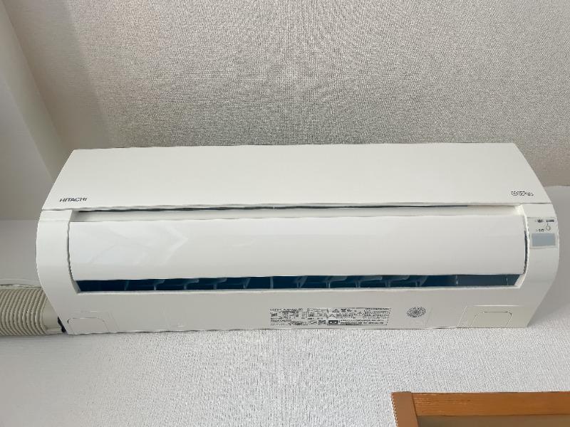 シーアイマンション池上1階 同建物別部屋の参考画像