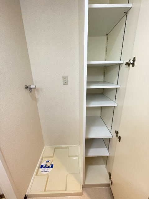 スカイコート本郷東大前壱番館 同タイプ参考写真