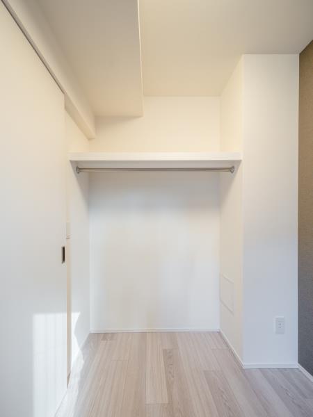 Ｂｒｉｌｌｉａ　ｉｓｔ　浅草7階 リビング