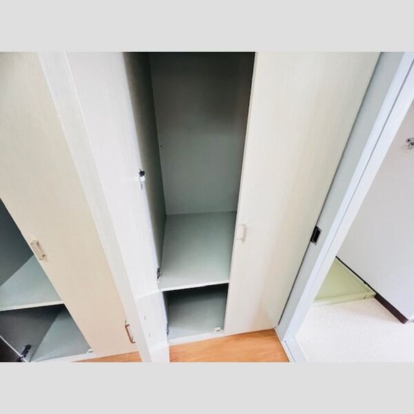 ハイムカメリア305号室 同建物別部屋の参考画像