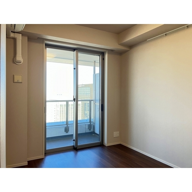 ザ・パークハウス西新宿タワー６０4614号室 同建物別部屋の参考画像