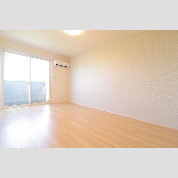 ロイジェントパークス レイクタウン Ⅲ　H リビング