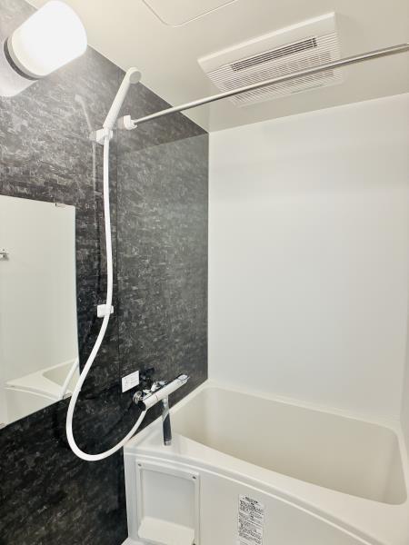 ＧＲＡＮ　ＤＯＭＡＮＥ　ＫＩＴＡＡＫＡＢＡＮＥ2階 お風呂