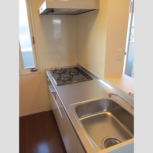 Epoch(エポック)五井西 キッチン