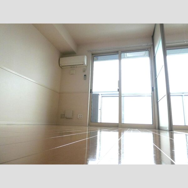 マリアージュ LDK