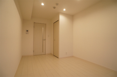 リブリ・柳町1階 部屋その他