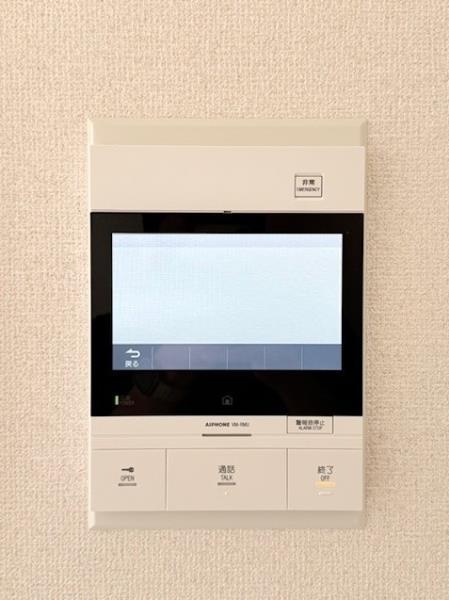 ＫＤＸレジデンス杉並方南町1階 同建物別部屋の参考画像