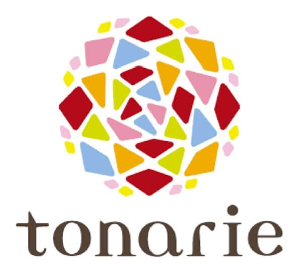 アルデーア　ふらの トナリエふじみ野