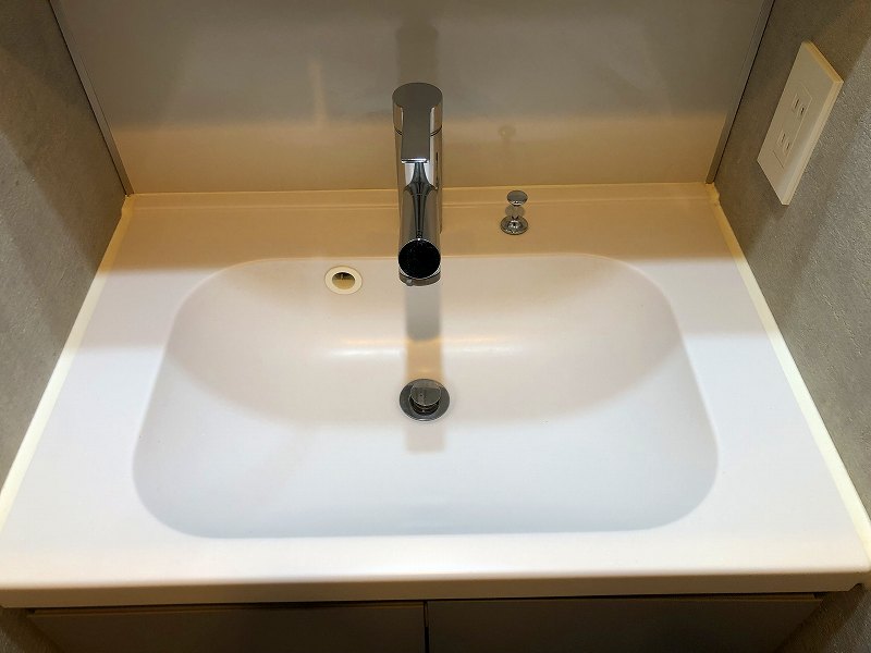 SYFORME MONZEN-NAKACHO ※過去退去時のお写真です