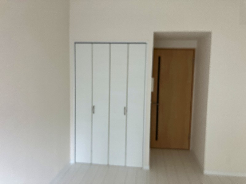 SYNEX CHIYODA-IWAMOTOCHO ※過去退去時のお写真です