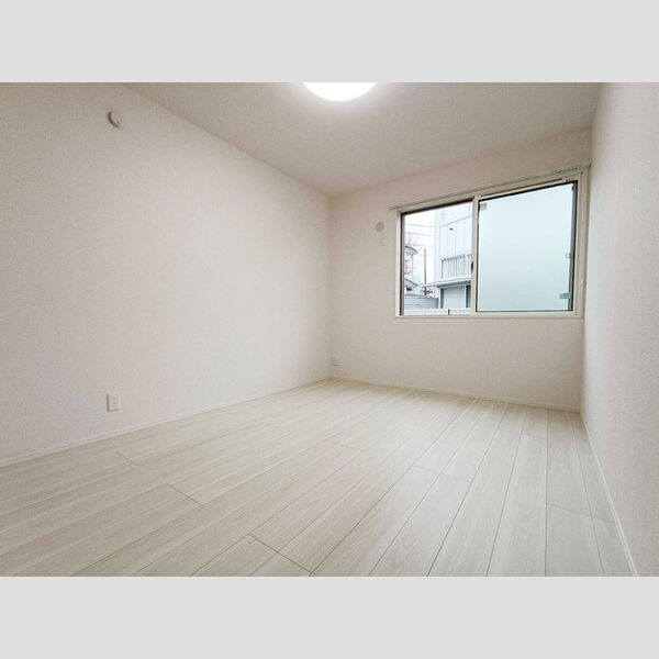 Gold Forest105号室 部屋その他