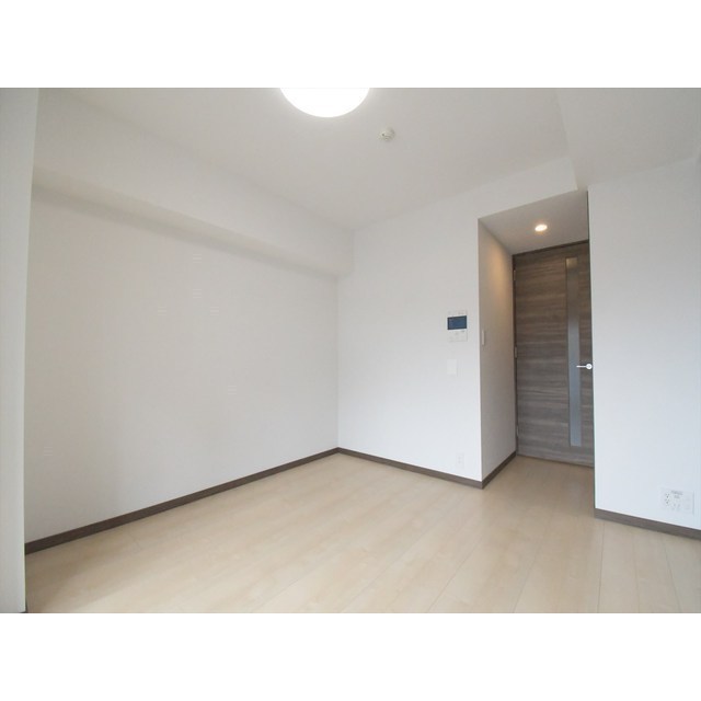 ＧＥＮＯＶＩＡ東中野ｓｋｙｇａｒｄｅｎ 内観