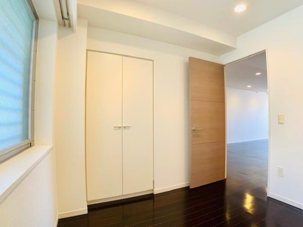 Ｂｒｉｌｌｉａ　ｉｓｔ　三軒茶屋　アイビーテラス4階 リビング