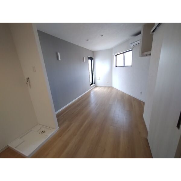 Ambition見沼305号室 部屋その他