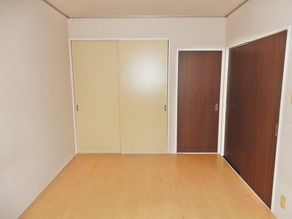 エステートルビー101号室 部屋その他