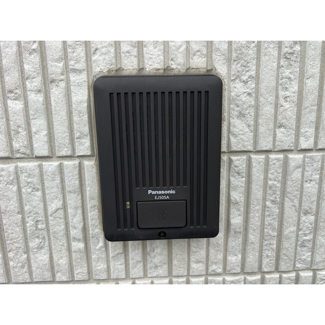 メゾンアレンヌ101号室 同建物別部屋の参考画像