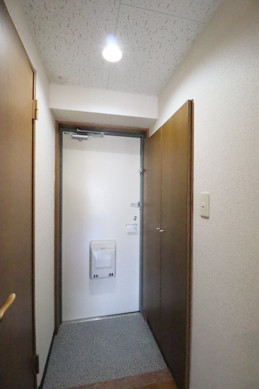 ポラリス ※同タイプの写真です