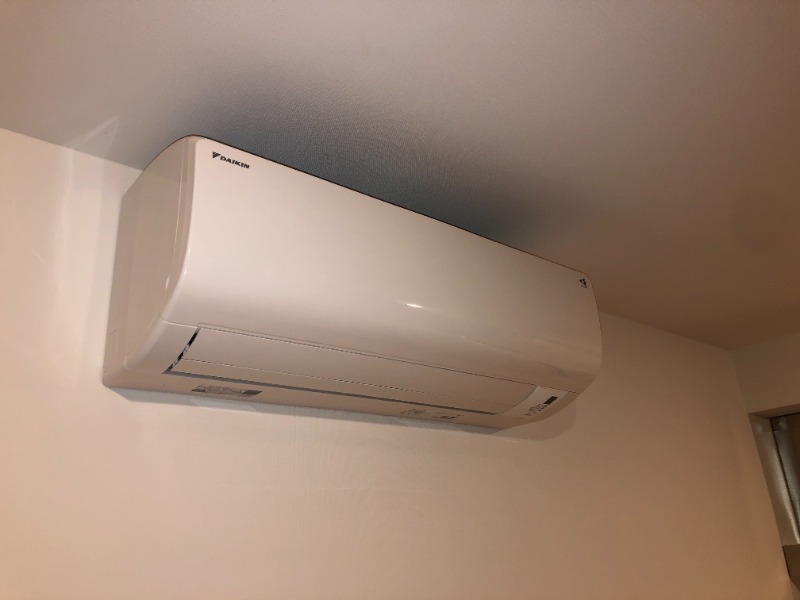 LEGALAND四谷ANNEX1階 部屋その他