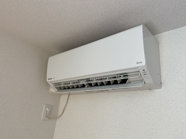 ベイルーム厚木町201号室 その他