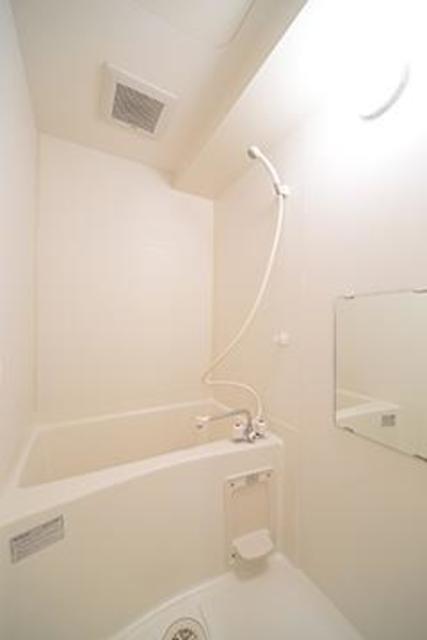 ハイトサーブル川崎404号室 ※写真は同タイプ住戸です。