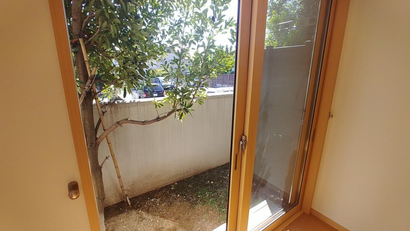 フロレスタ田園調布1階 部屋その他