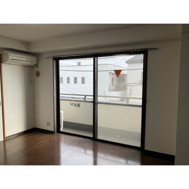 ｸﾞﾗﾝﾄﾞｽﾃｰﾀｽ湘南ﾄﾞﾘｰﾑﾊﾟﾚｽ浜竹 内観