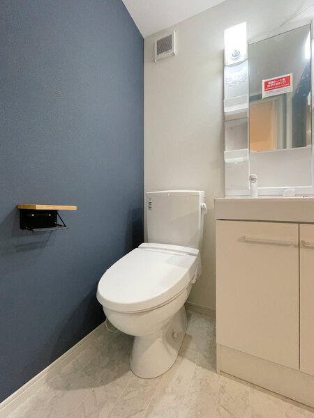 ヒルズナイン 参考写真（101）