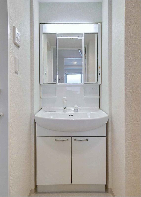 レジディア神田岩本町Ⅱ7階 同建物別部屋の参考画像