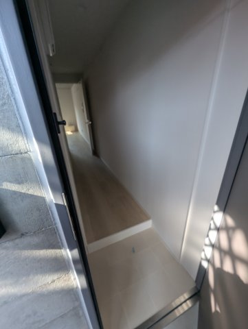 GENOVIA大山0301号室 同建物別部屋の参考画像