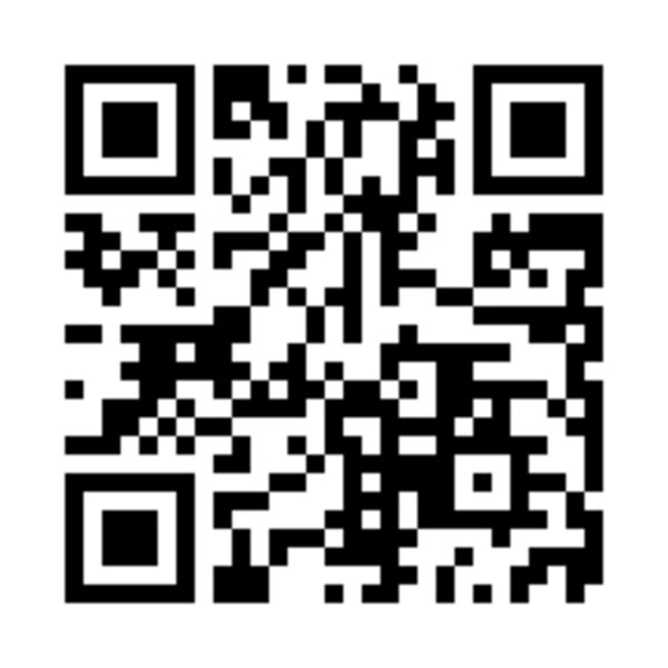 サンジョイアゼロ303号室 空室内覧VR　Cタイプ