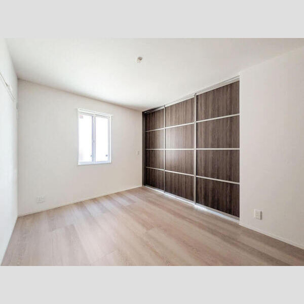 セントラーレ103号室 部屋その他