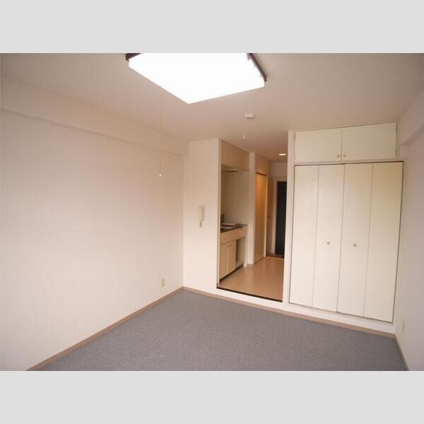 淵野辺アーバンハイツ401号室 部屋その他