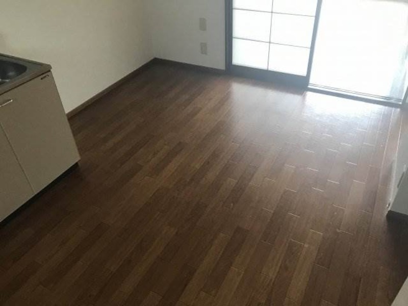 細田ハウス ※別部屋参照