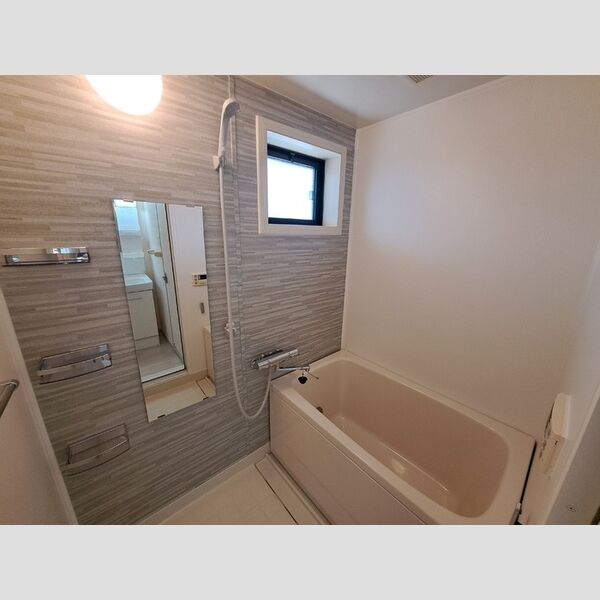 サンロイヤル ユニットバス