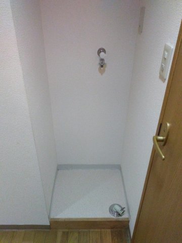 ＬｉＬｉ　Ｍｕｋａｉｈａｒａ 部屋設備