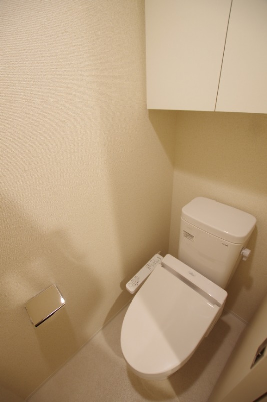 ブライズ多摩川DUE4階 同建物別部屋の参考画像