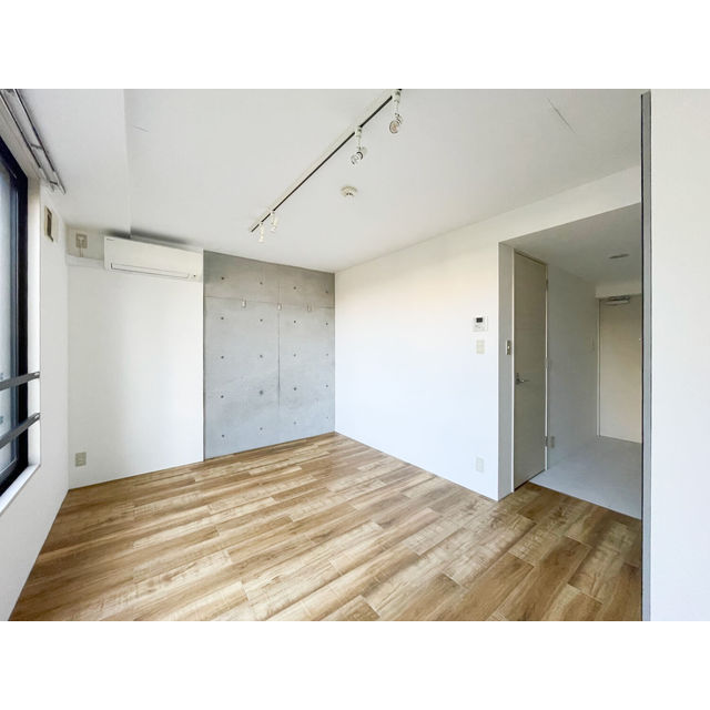 ＡＬＥＲＯ後楽園 リビング