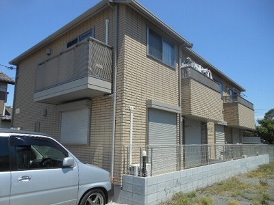 ペリドット 外観