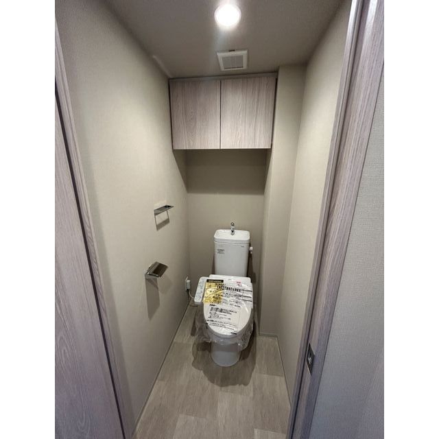 ブランシエスタ用賀0315号室 内観