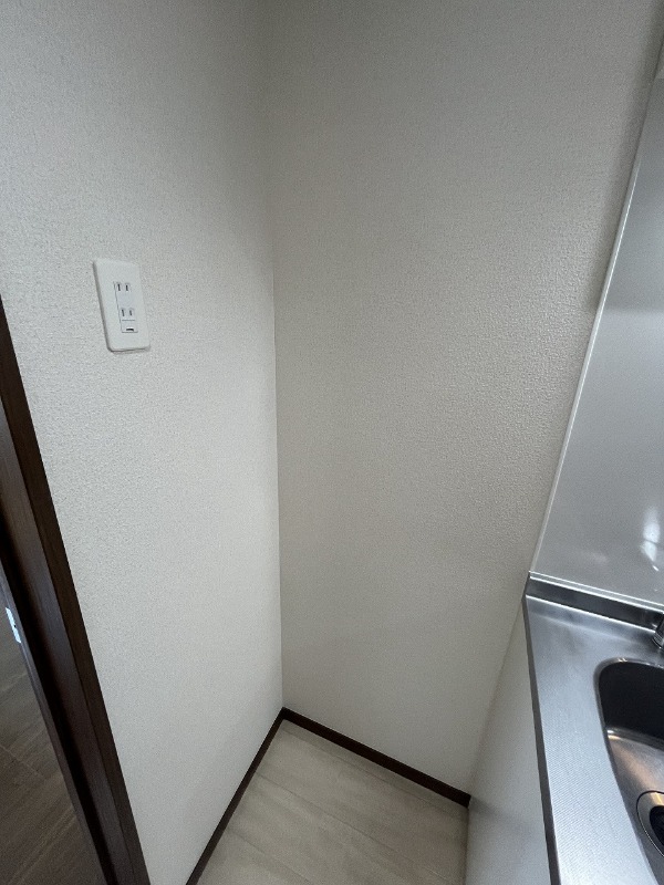 ディアロックⅡ1階 部屋その他