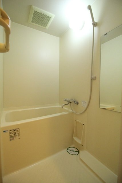 ロイヤルアメニティー西戸山901号室 同建物別部屋の参考画像