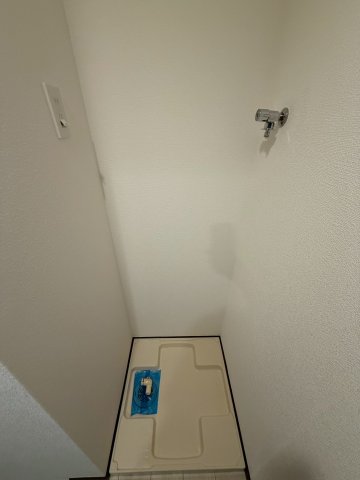 ARTESSIMO VITA 部屋設備