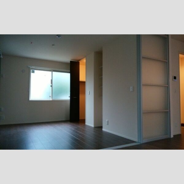 Carpe lux302号室 同建物別部屋の参考画像