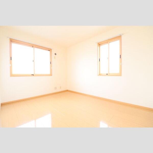 ラフィーネBaba203号室 同建物別部屋の参考画像