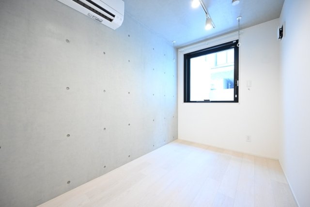 Ｌｅ　Ｎｉｄ　日本橋 リビング